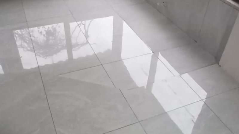 Karasu Projemiz İç Balkon photo