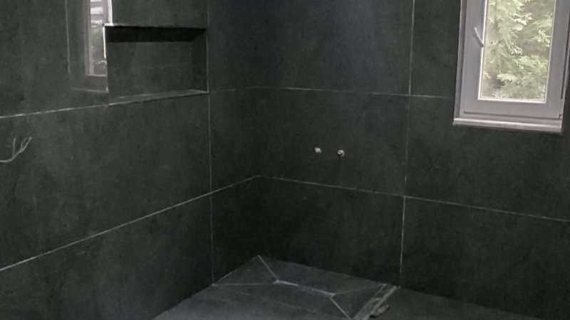 Sakarya  Projelerimiz photo