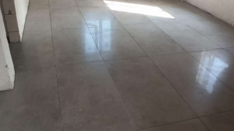 Sakarya Hendek Projemiz 1 photo