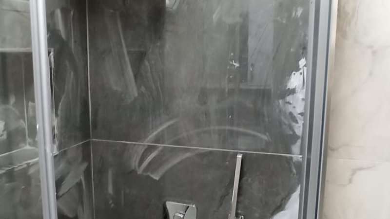 Sakarya Kocaali  photo