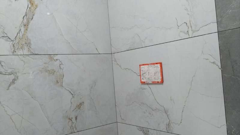 Sakarya  Projelerimiz photo