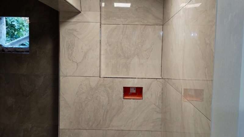 Sakarya  Tepekum Projemiz 1 photo