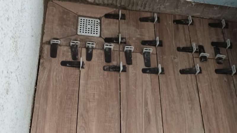 Karasu Projemiz photo