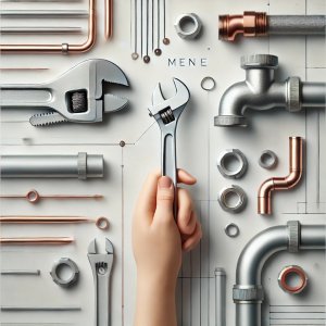 Zanaat,Tadilat,İnşaat,Tamirat,Usta,Ev,Onarım,Yapı,Tamir,Boya,Badana,Fayans,Ustalar,İnce iş,inşaat işleri,ev yapımı,fayans,seramik,işçilik,kum,çimento,asma tavan,tesisat,silikon,seramik işçiliği