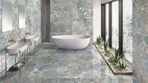 <br />
<b>Warning</b>:  Undefined property: stdClass::$name in <b>/home/ahmethan/virtual/zanaattadilat.com/app/View/proje/gallery-detail.php</b> on line <b>18</b><br />
