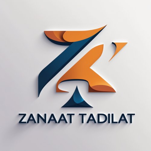https://www.zanaattadilat.com/