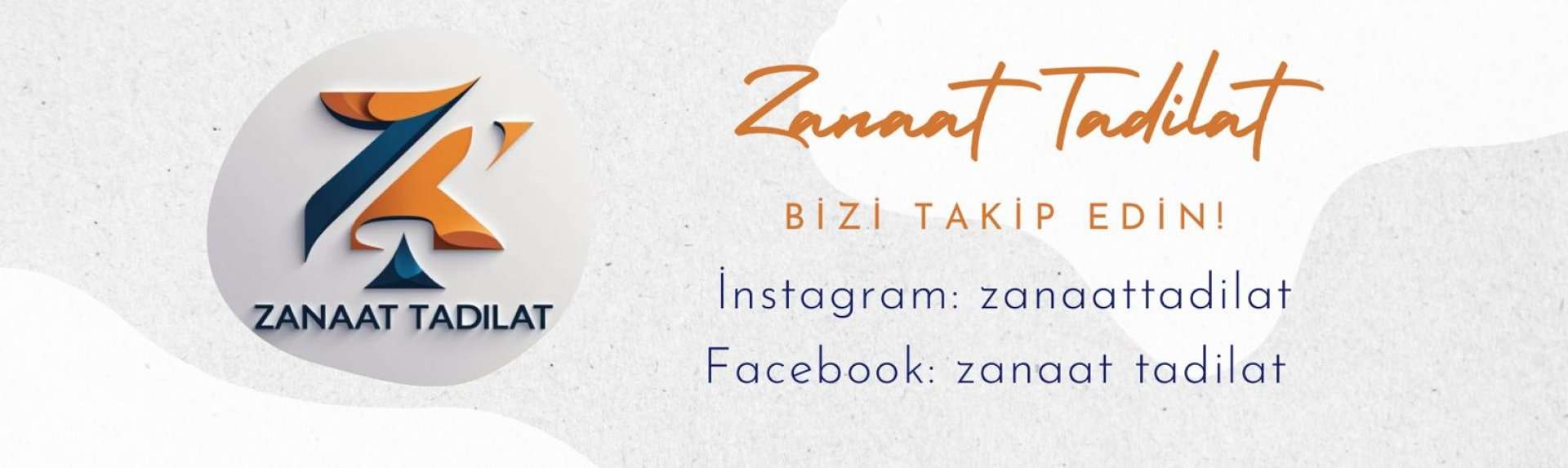 Zanaat,Tadilat,İnşaat,Tamirat,Usta,Ev,Onarım,Yapı,Tamir,Boya,Badana,Fayans,Ustalar,İnce iş,inşaat işleri,ev yapımı,fayans,seramik,işçilik,kum,çimento,asma tavan,tesisat,silikon,seramik işçiliği